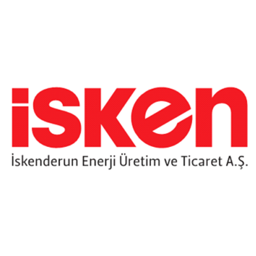 İskenderun Enerji Üretim Ve Ticaret AŞ İsken