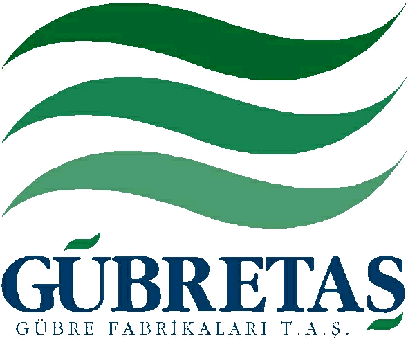 Gübre Fabrikaları T.A.Ş.